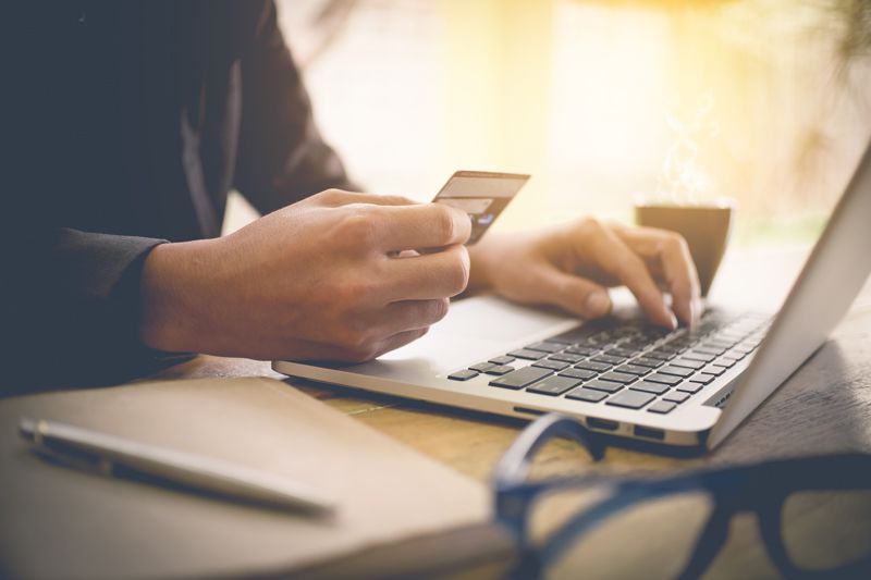 Казахстанцы больше не смогут проводить банковские операции через VPN