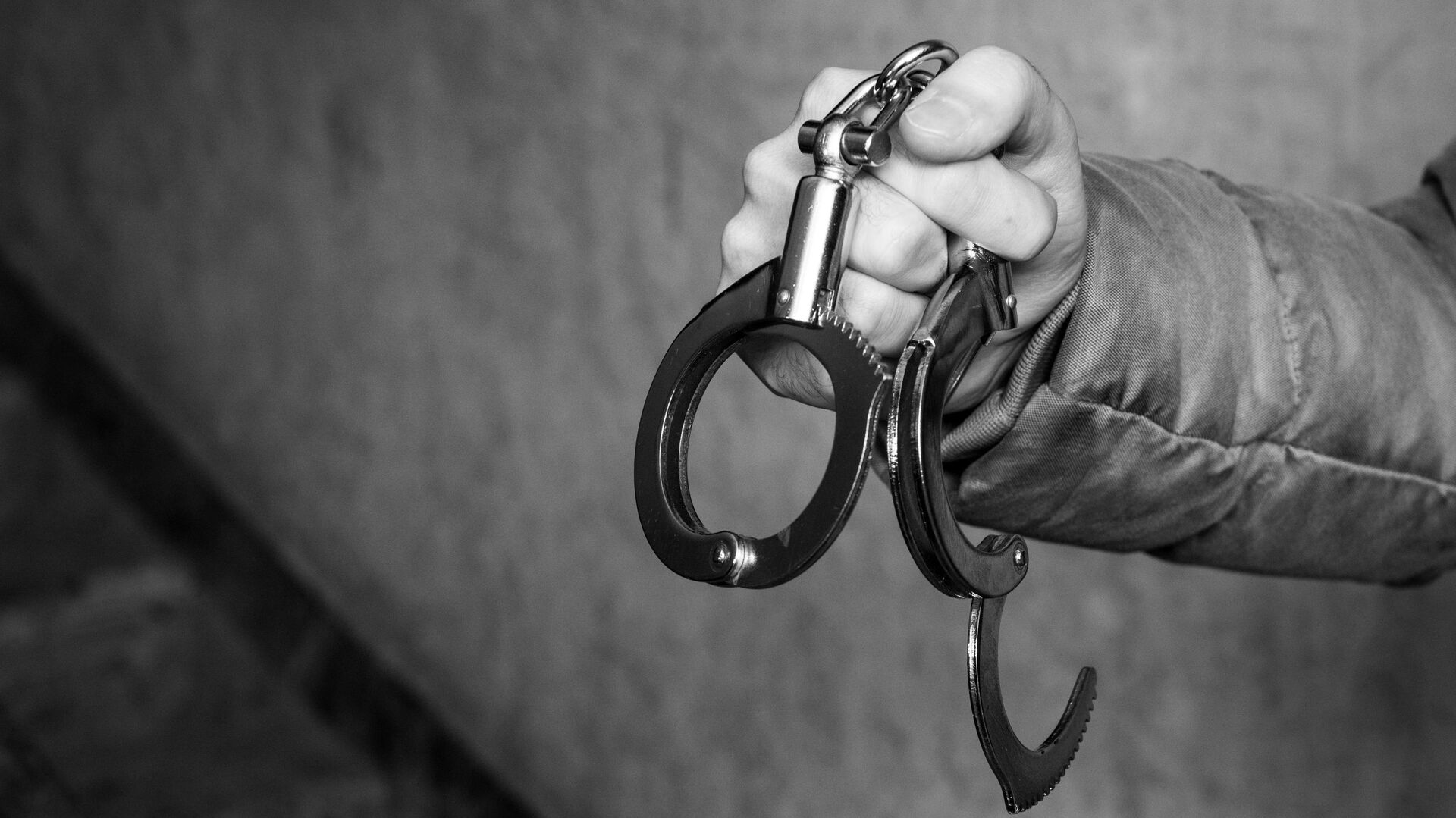 Жестокая расправа над бизнес-партнёром — полиция Алматинской области начала расследование