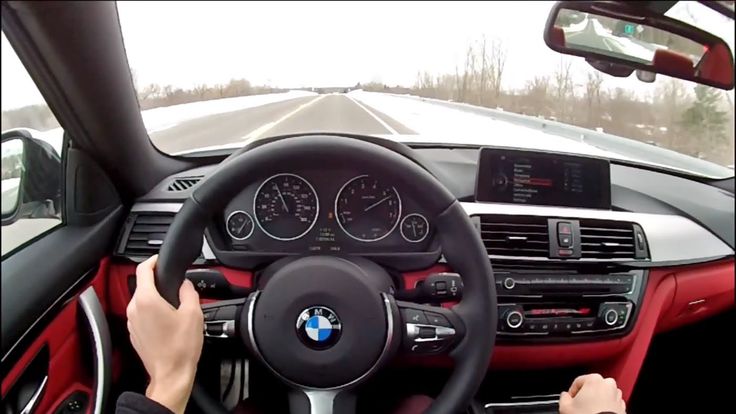 В Семее пенсионерка на крутом авто устроила гонки по встречке