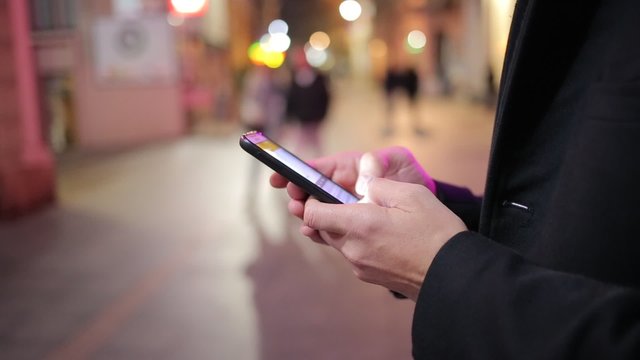 Казахстанку приговорили к длительному сроку за переписку с родственником