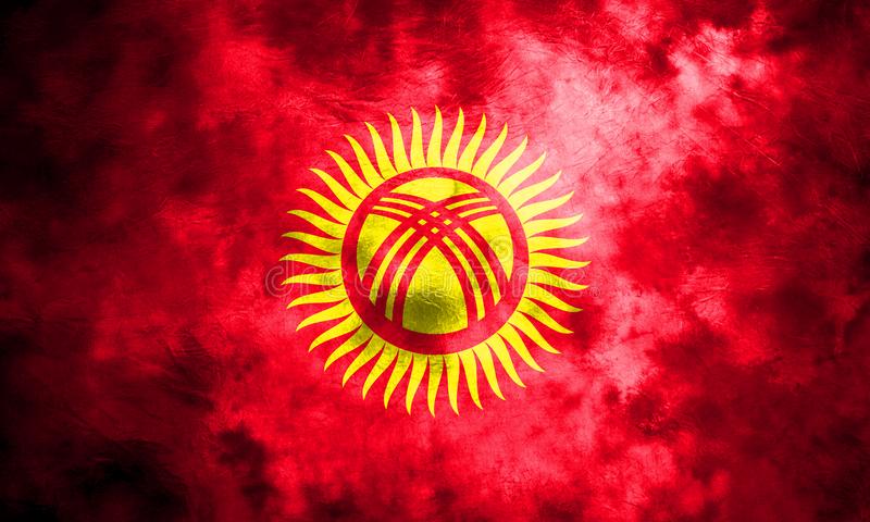 Скандал из-за языка: что сказал блогер и почему казахстанцы извиняются перед кыргызами