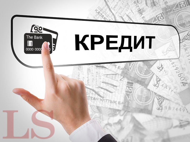 Не бедные, а богатые: кто из казахстанцев больше всех задолжал банкам