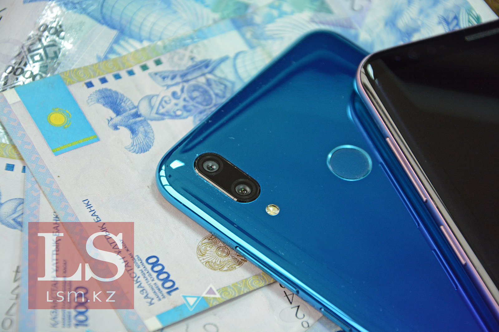 «Казахтелеком» получил $700 млн от продажи Tele2 и Altel катарскому инвестору