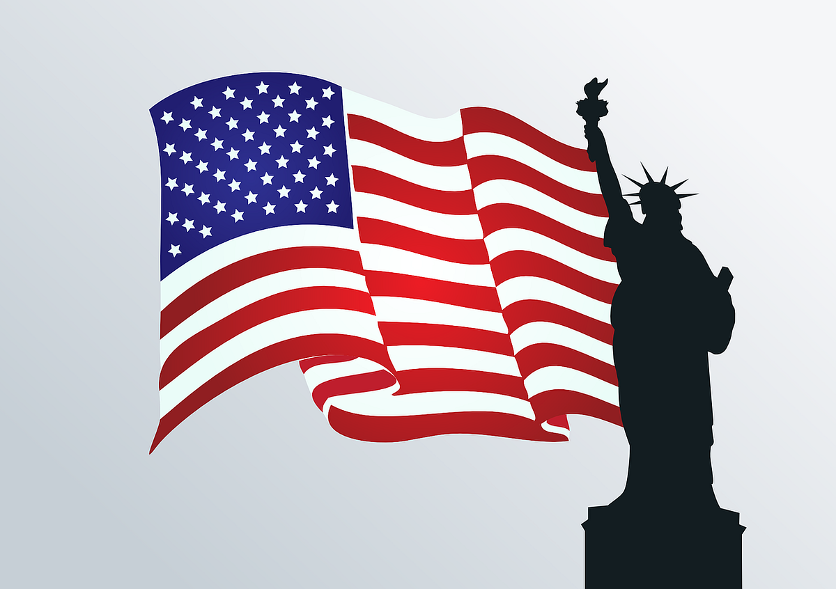 Казахстанцев депортировали из США вместе с другими нелегалами