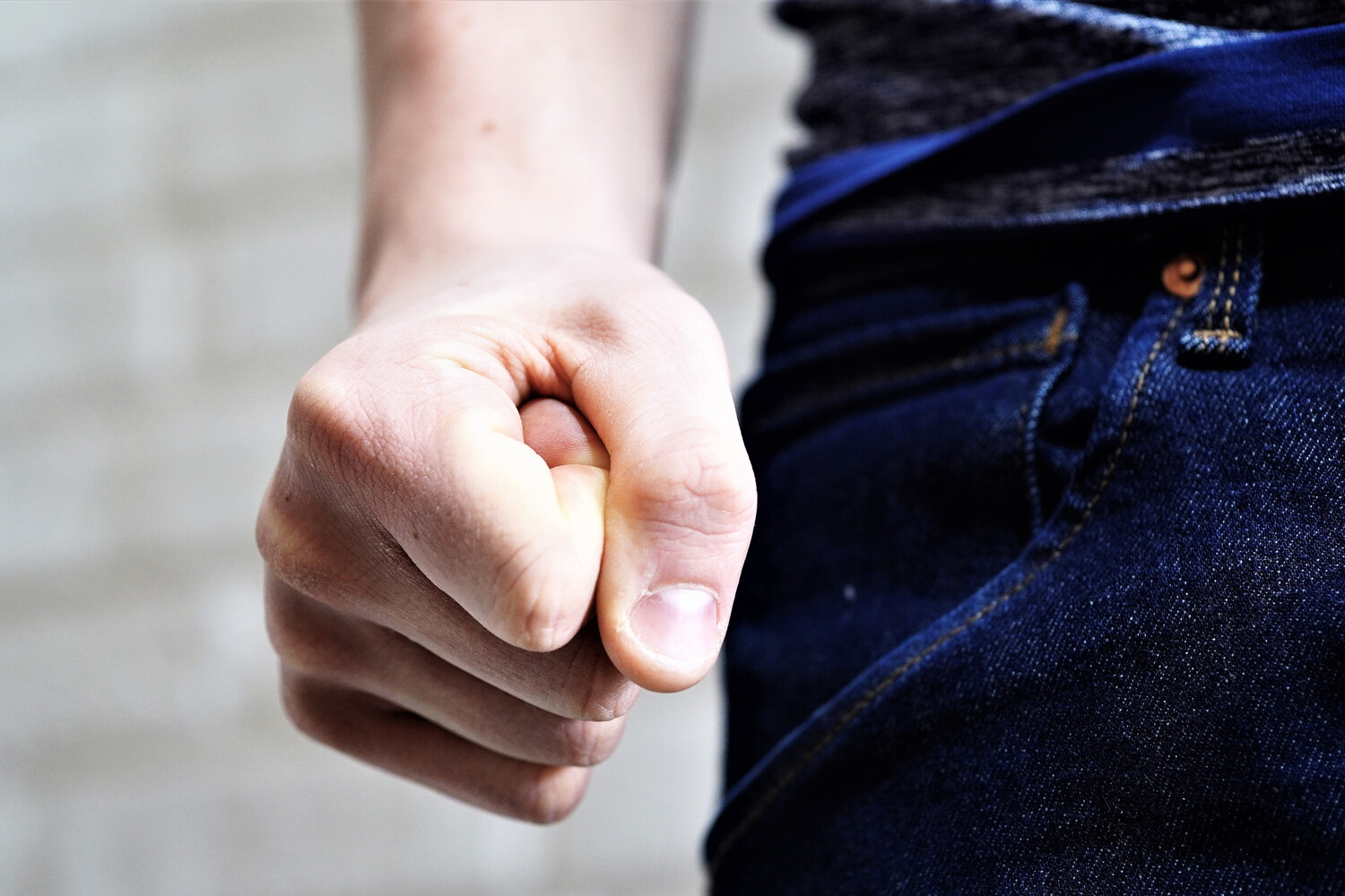 Фото: Shutterstock