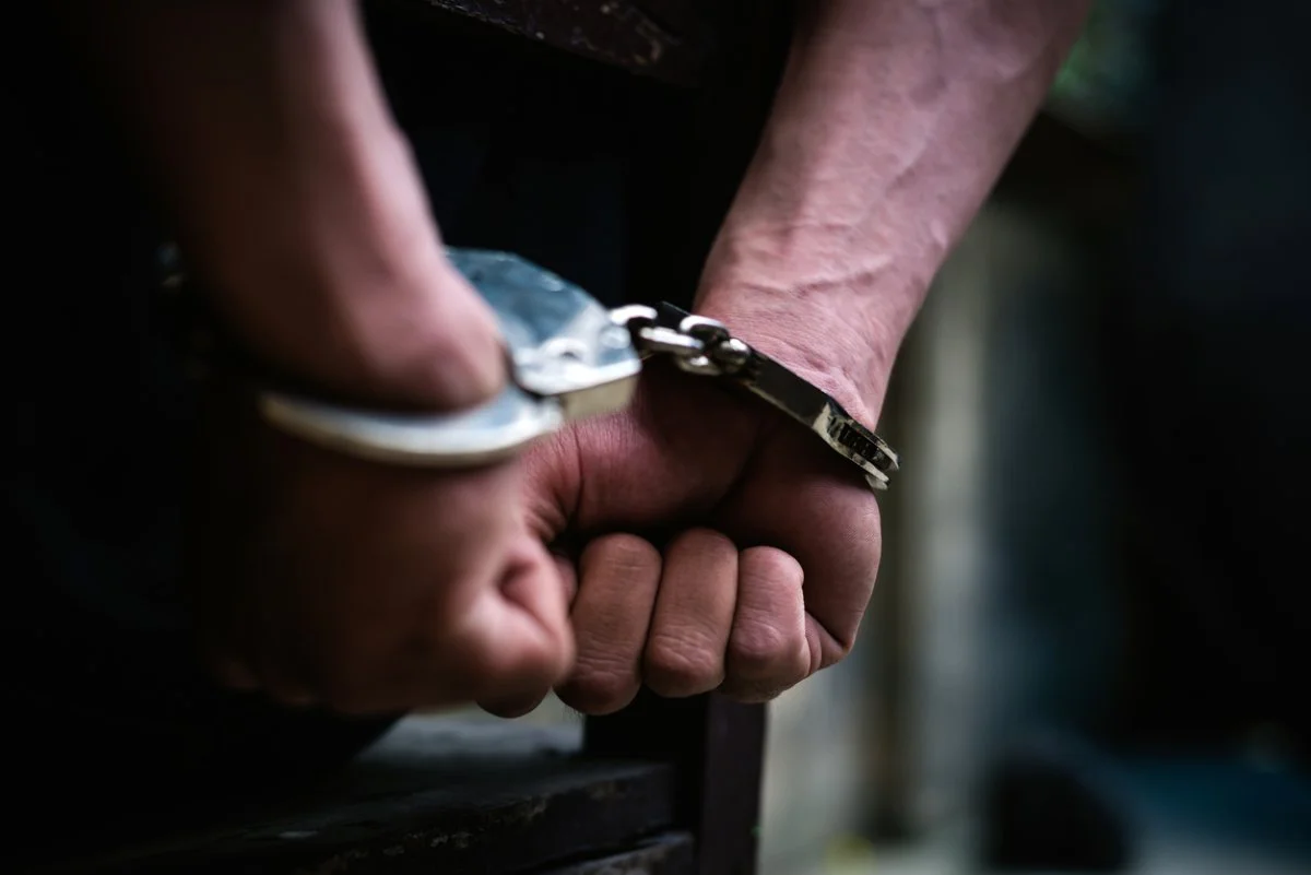 Бывшего акима подозревают в изнасиловании 23-летней девушки