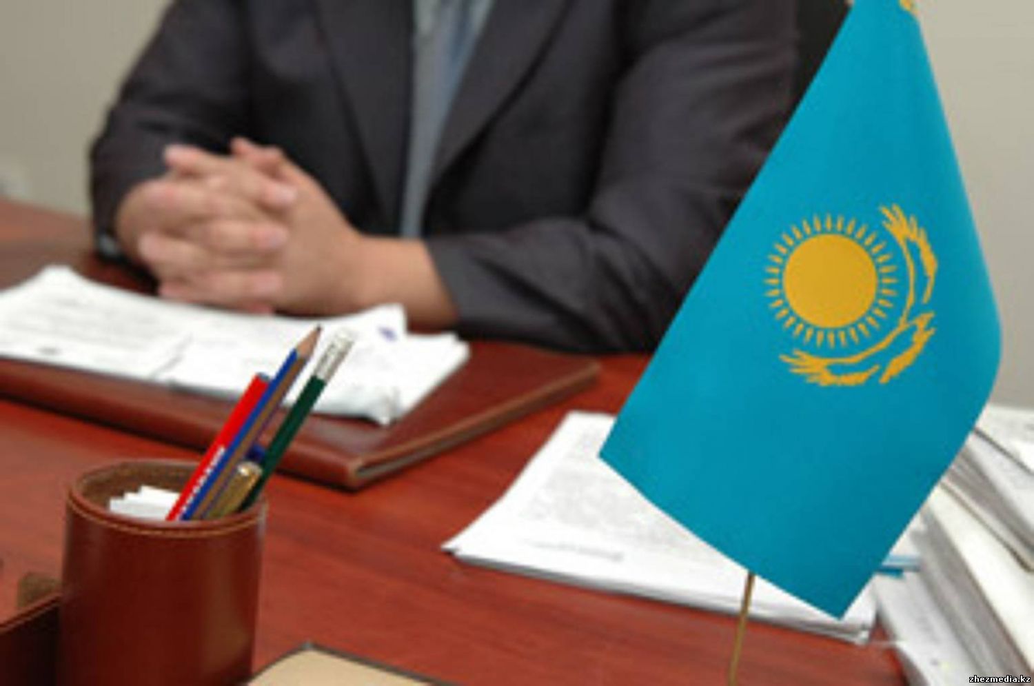 В Казахстане чиновников будут наказывать за проступки на предыдущих должностях
