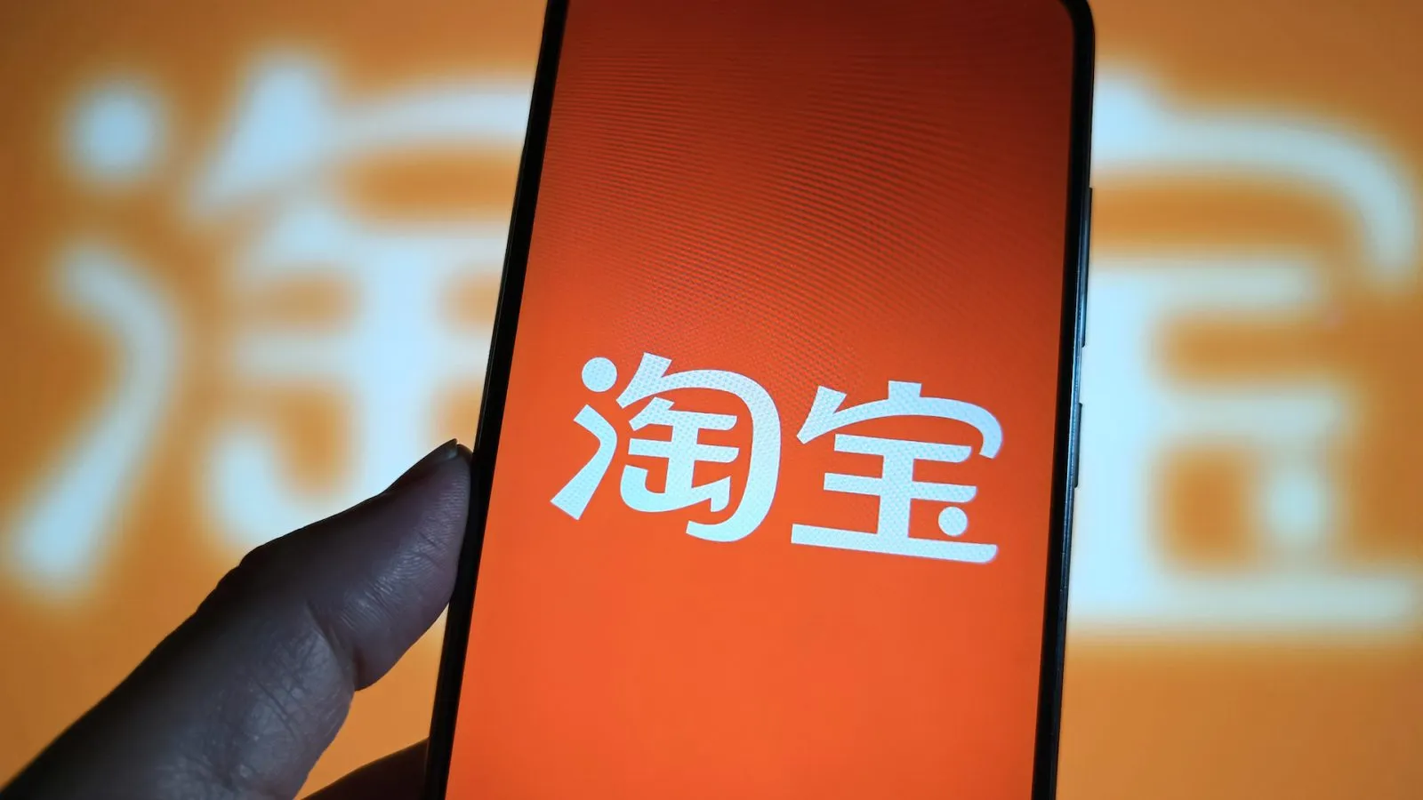 Taobao в Казахстане: что ждет покупателей и предпринимателей