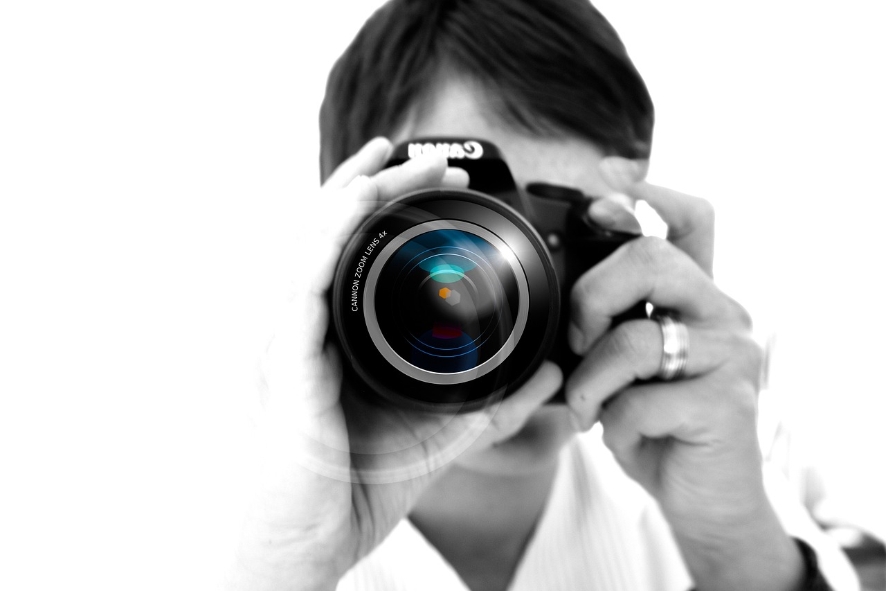В спецЦОНах Казахстана теперь фотографируют всех посетителей