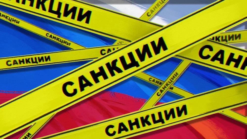 Поддерживают ли казахстанские компании Россию в военных целях, рассказали в МИД