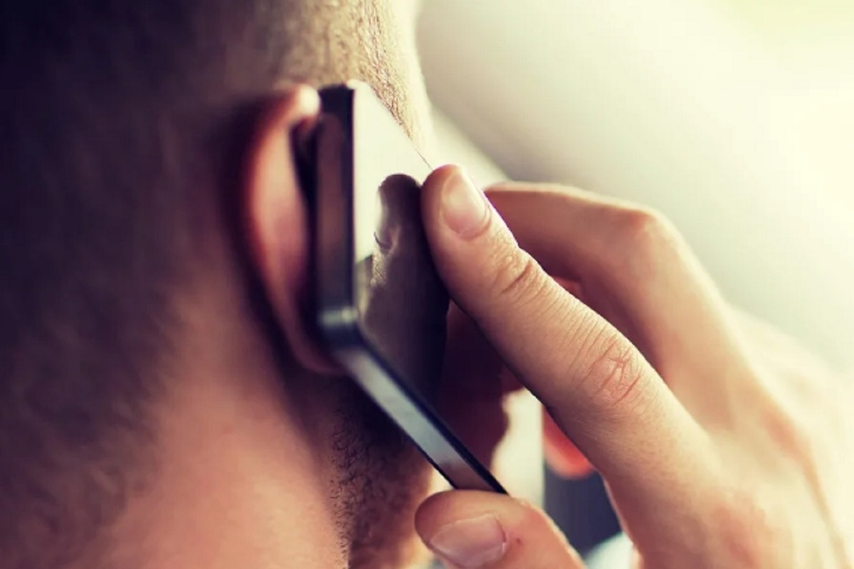 Beeline, Kcell и Tele2 оказались в центре судебного разбирательства из-за роста тарифов