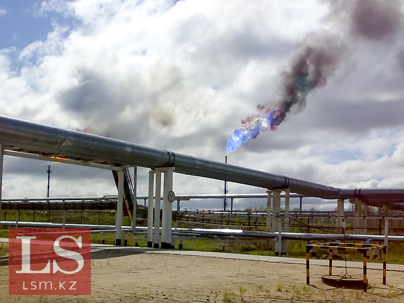 Газ подорожает в Казахстане с 1 июля: кого коснется и зачем это нужно