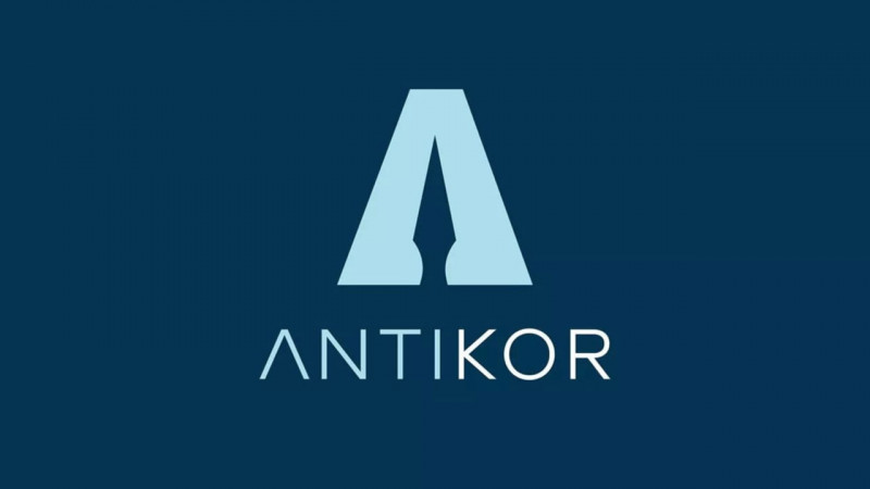 Антикор подозревает трех высокопоставленных чиновников МЧС в получении взяток на 40 млн тенге