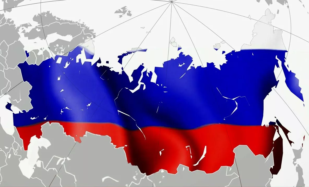 Въезд в Россию усложняется: казахстанцам придётся заполнять форму за трое суток до поездки