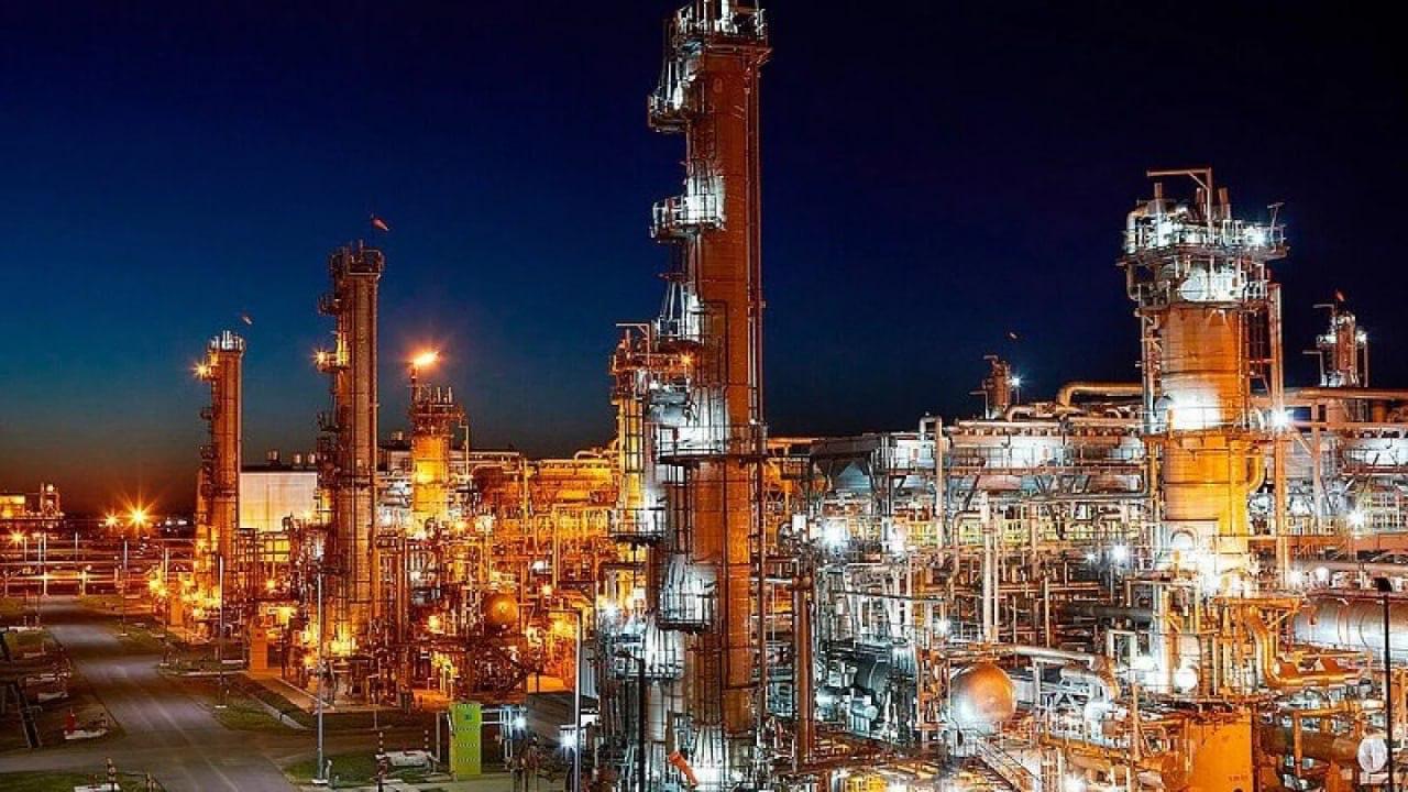 «КазМунайГаз» вступает в игру: кто построит миллиардный завод?