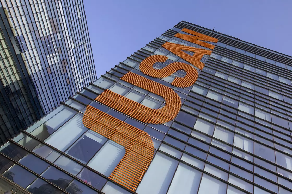Ким выходит на банковский рынок с новой сделкой – Jusan Bank переходит под его контроль