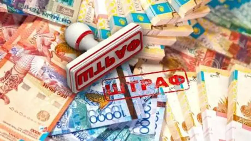 Дневной шум теперь под запретом: что нужно знать казахстанцам