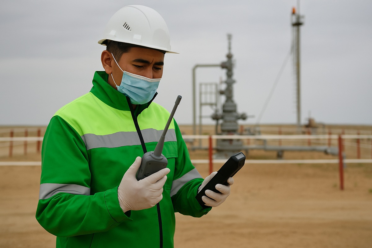 Иллюстративное фото. Сгенерировано чатом GPT