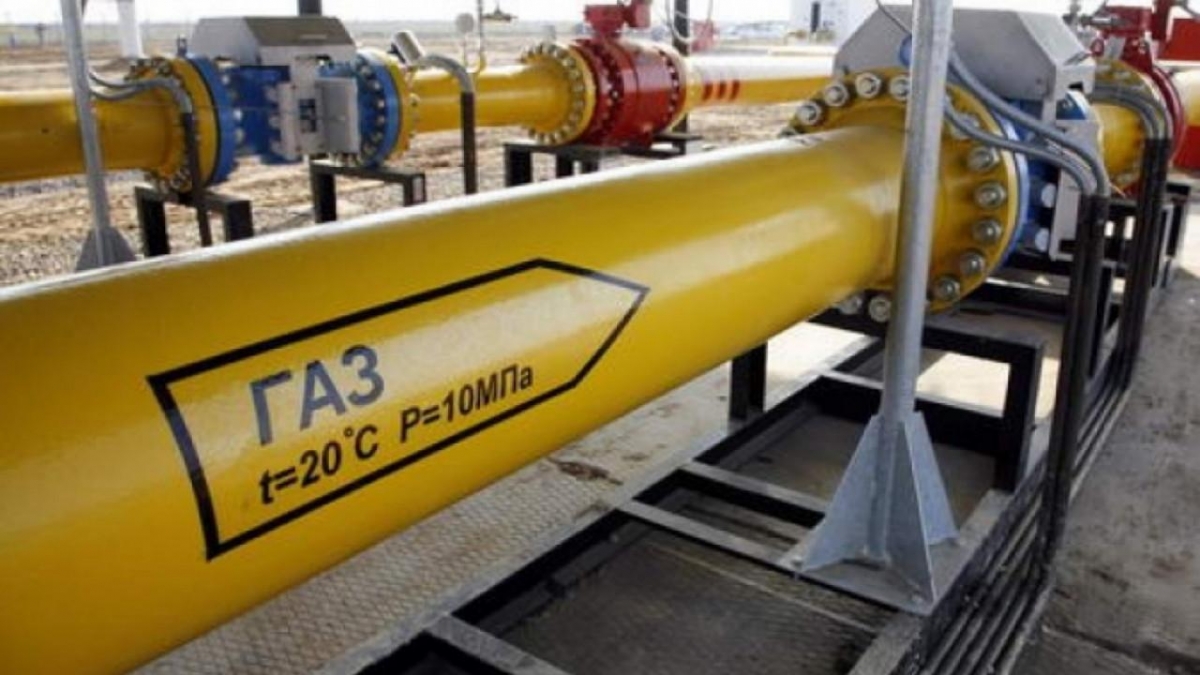 Кто разрабатывает крупнейшие газовые месторождения в Казахстане и на чьи деньги