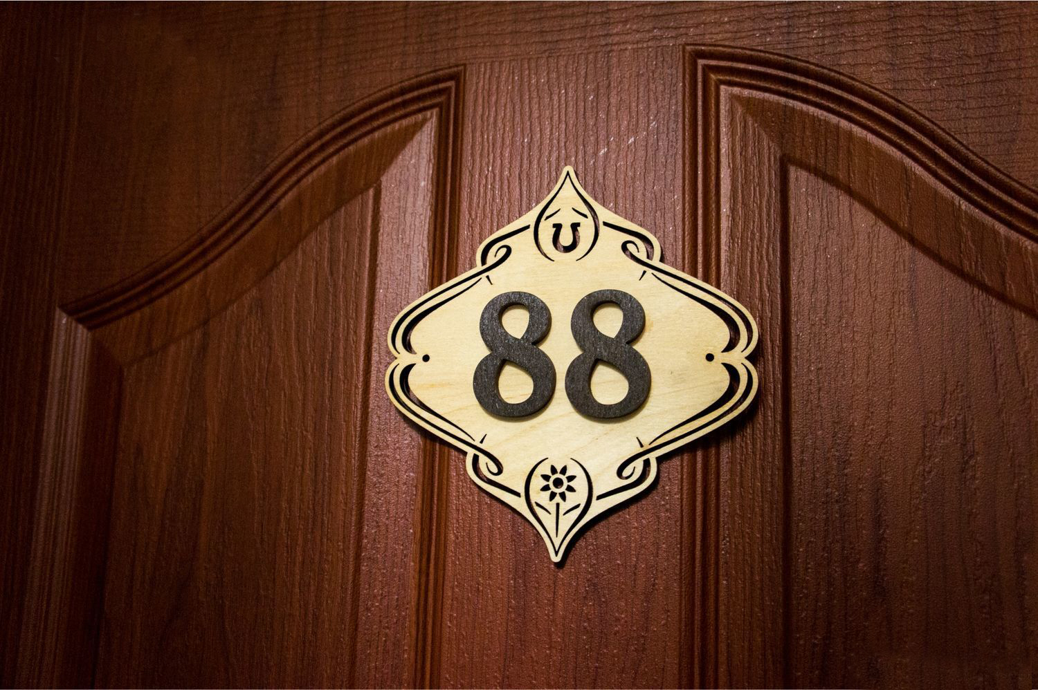 В Казахстане предложили внедрить ипотеку по принципу «аренда с правом выкупа»