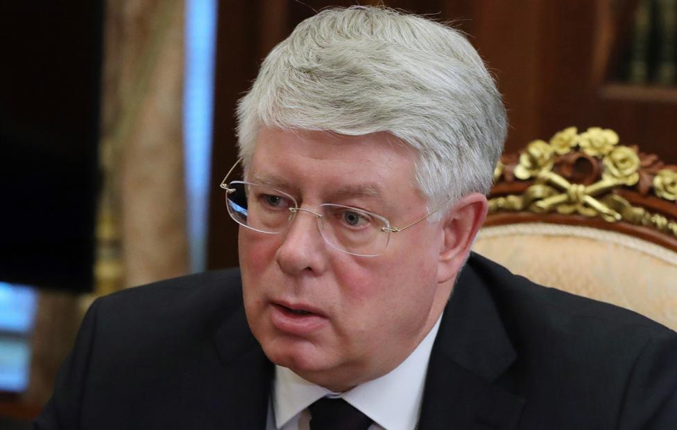 Посол России в Астане: казахстанцы продолжают говорить и думать по-русски