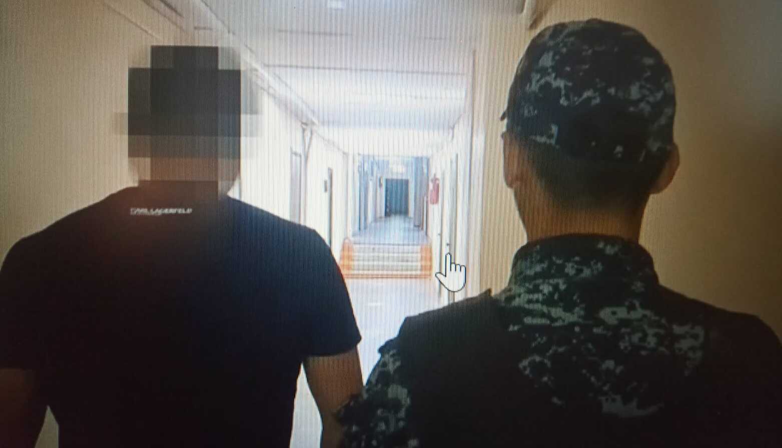 дети порно мальчики Нападение на врачей в детской больнице: мужчина избил медиков прямо на рабочем месте