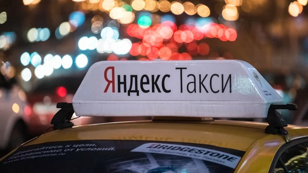 Тысячи таксистов в Казахстане оказались «должниками» из-за сбоя в системе