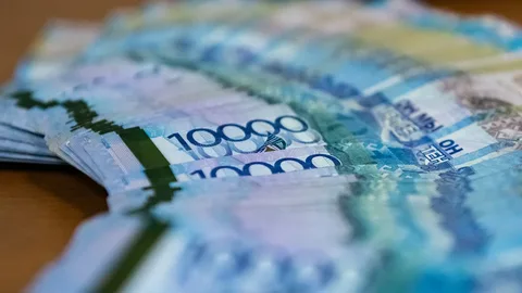 Пособия до полутора миллионов: кому из казахстанцев в 2025 году дадут деньги на детей