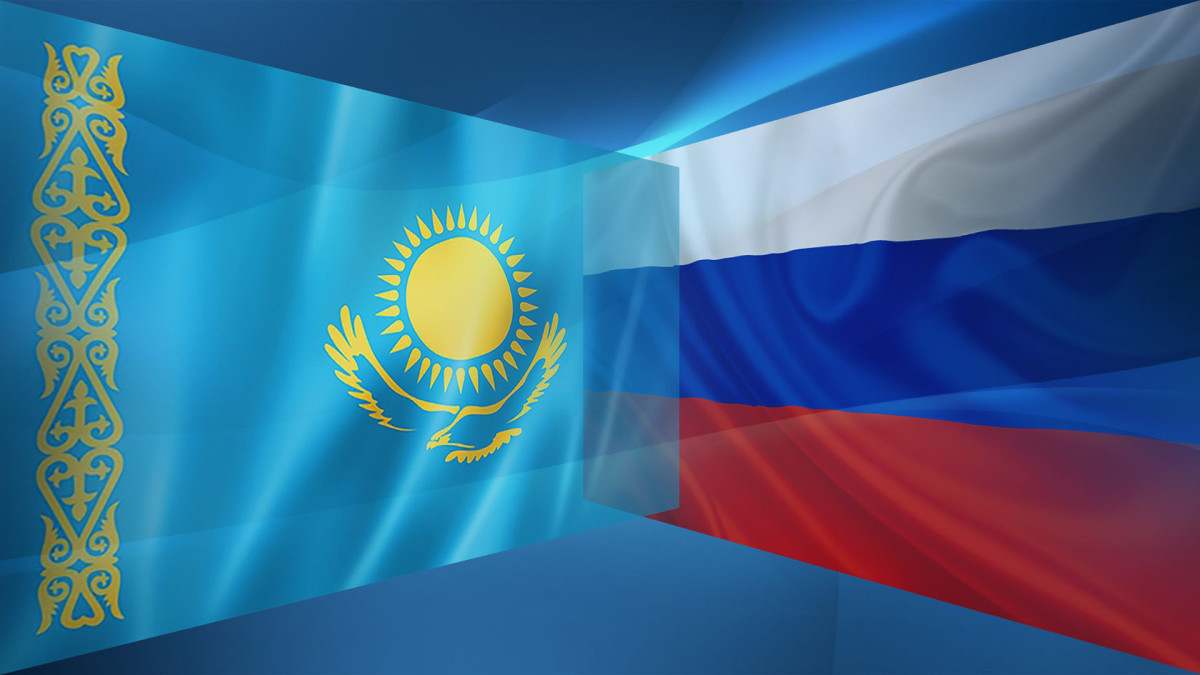 Новые барьеры: как Россия осложняет работу казахстанских предпринимателей