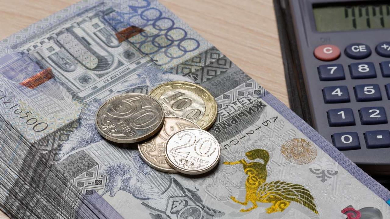 Пособий не будет: кого исключат из госпомощи в Казахстане
