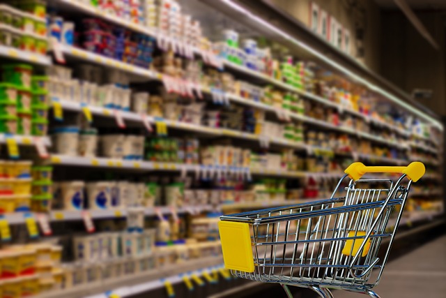 С 1 июля в Казахстане вырастут цены на продукты, газ и связь