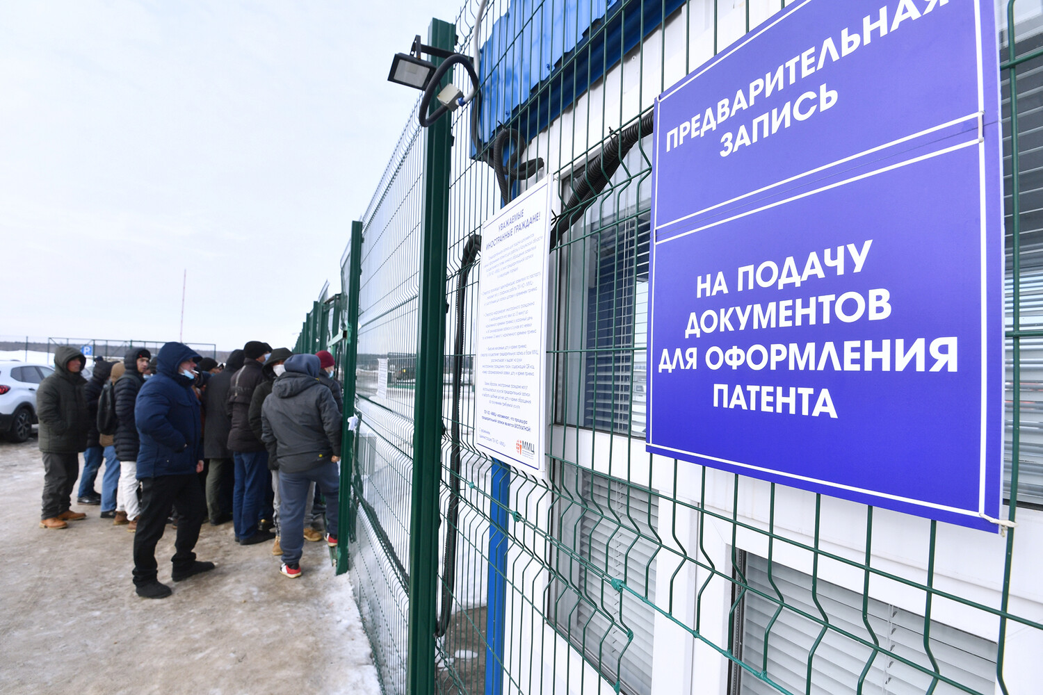 Россия вводит новые пошлины для казахстанцев: что изменится с 1 сентября 2025 года