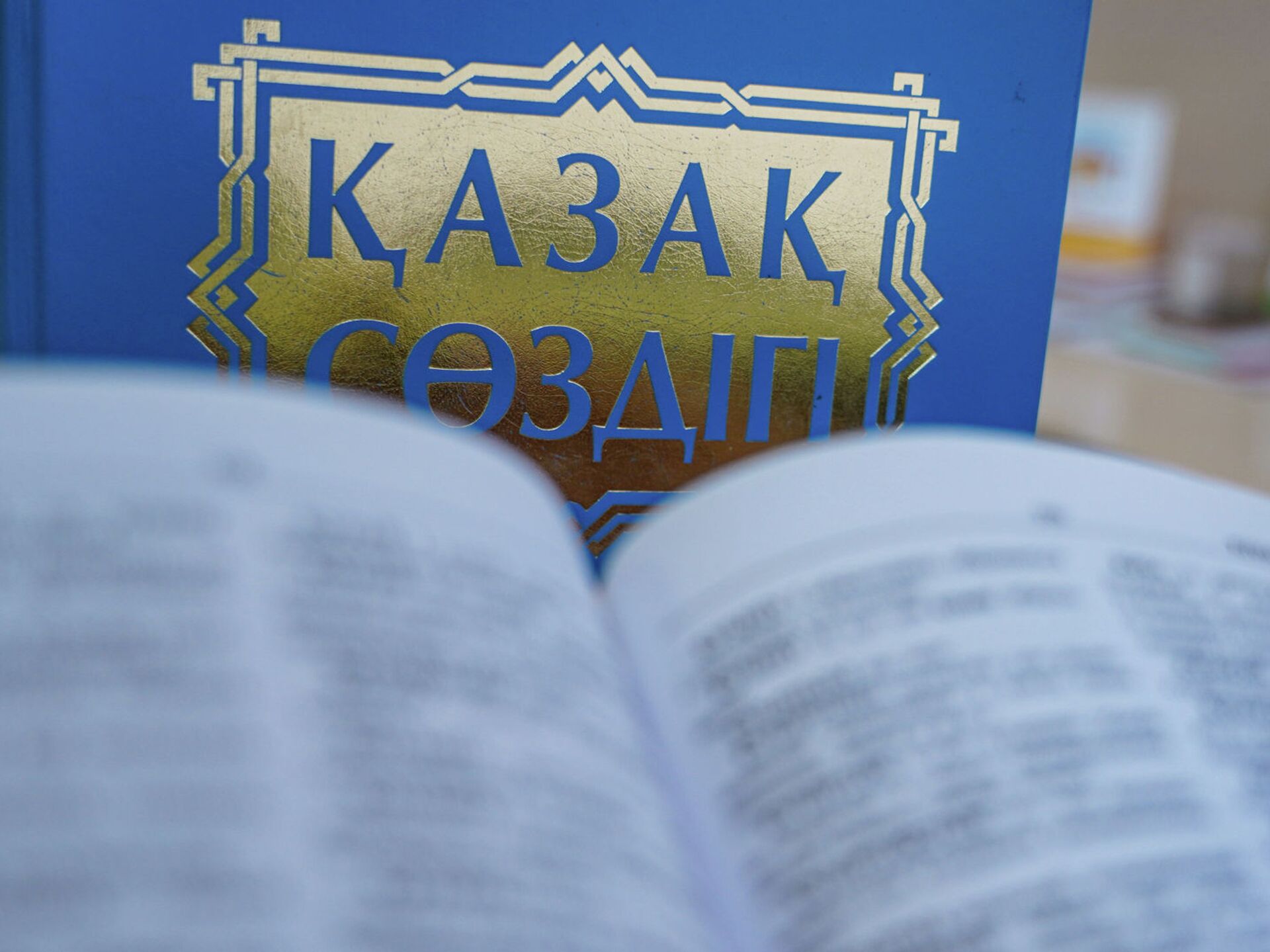 Скандальный самоучитель: казахстанцев возмутили нелепые переводы казахских слов
