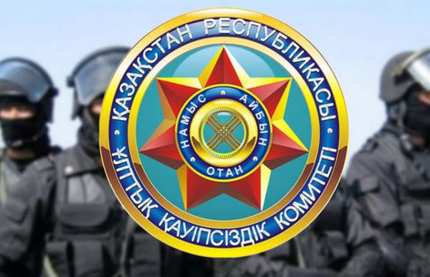 Громкое заявление КНБ: антикоррупционная служба теперь под их контролем