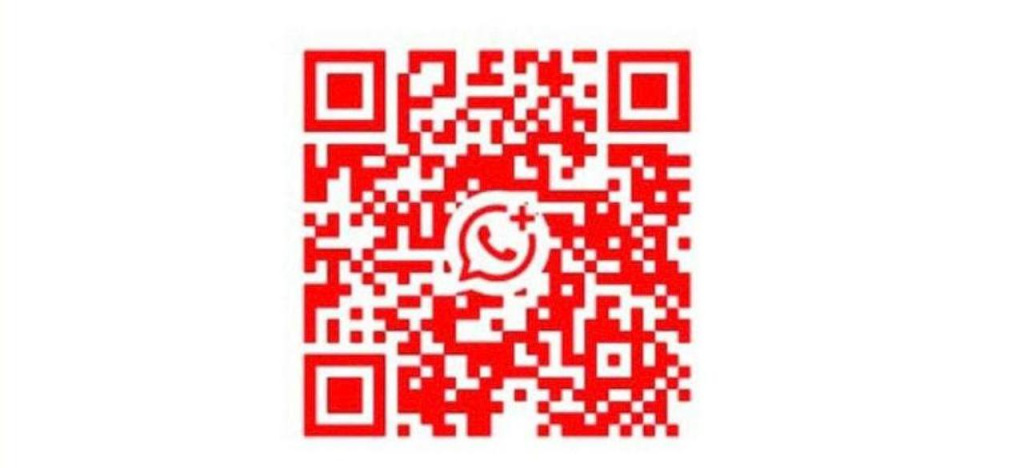 Красный QR-код в налоговых органах: что это и зачем он нужен казахстанцам
