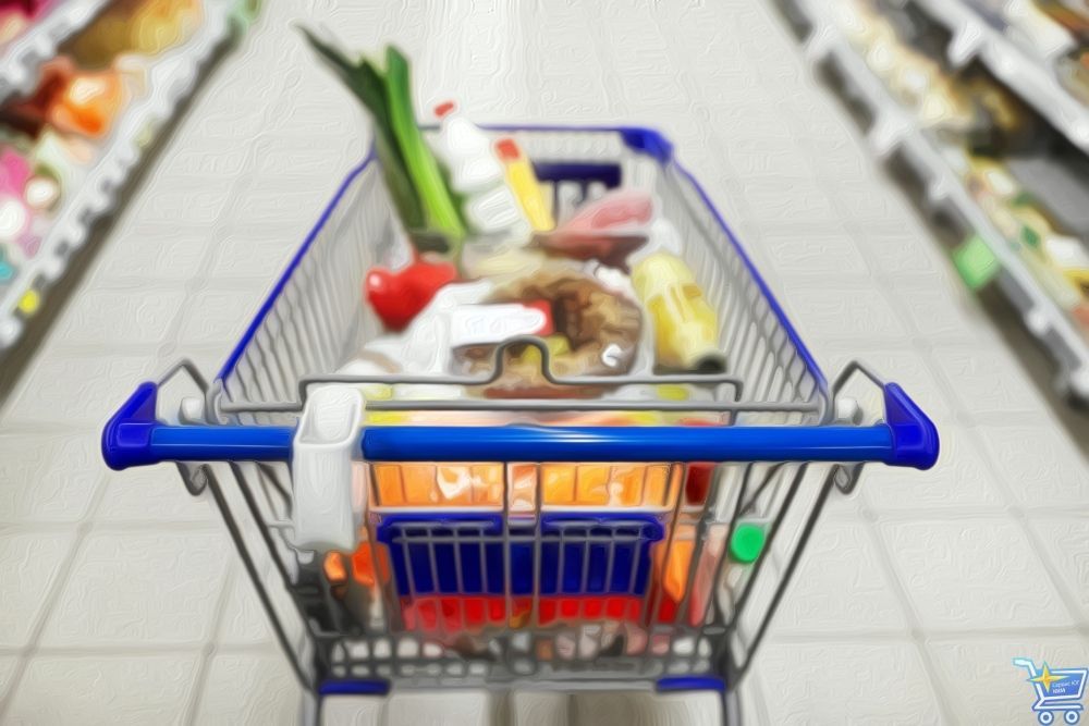 Казахстанцев ждут перемены в продуктовой корзине: чай и детское питание под угрозой исключения