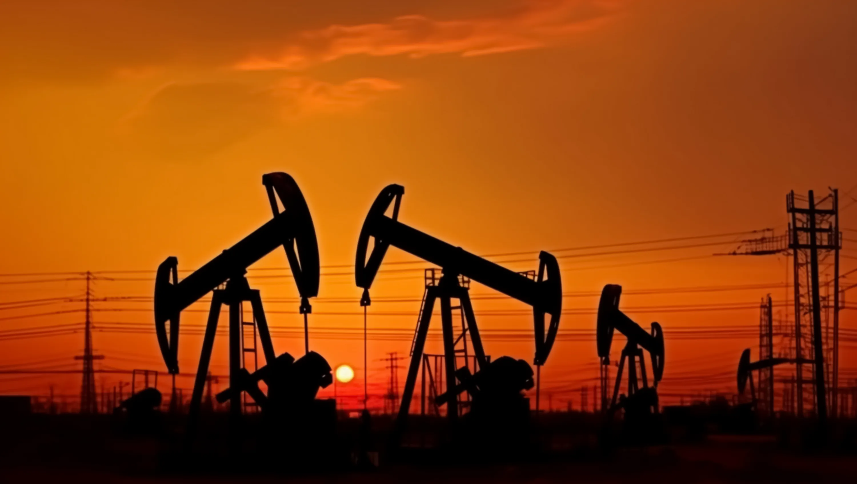 В Казахстане меняют налог на добычу нефти: подробности новых ставок