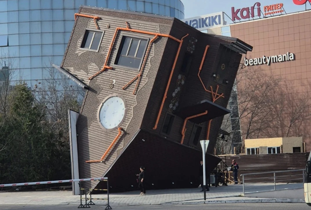 Фото архивное. Авторы: создатели проекта