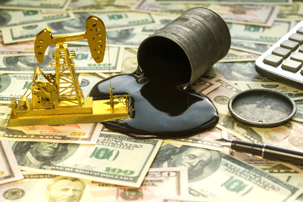Без света и без нефти: аварии и катастрофы обрушили производство в Казахстане