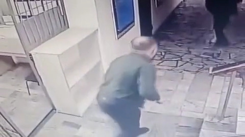 Начальника полиции в Казахстане уволили за издевательства над подчинёнными
