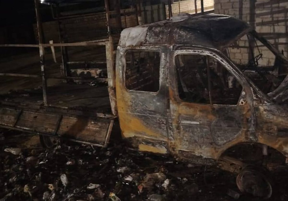 Фото: @112_aktau / Instagram