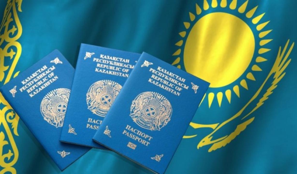 Изменились правила возвращения кандасов в Казахстан: теперь через анкету и только на север