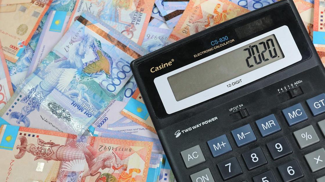 Пенсия по-новому: почему казахстанцы сами стали делать взносы в ЕНПФ - в чём подвох и выгода?