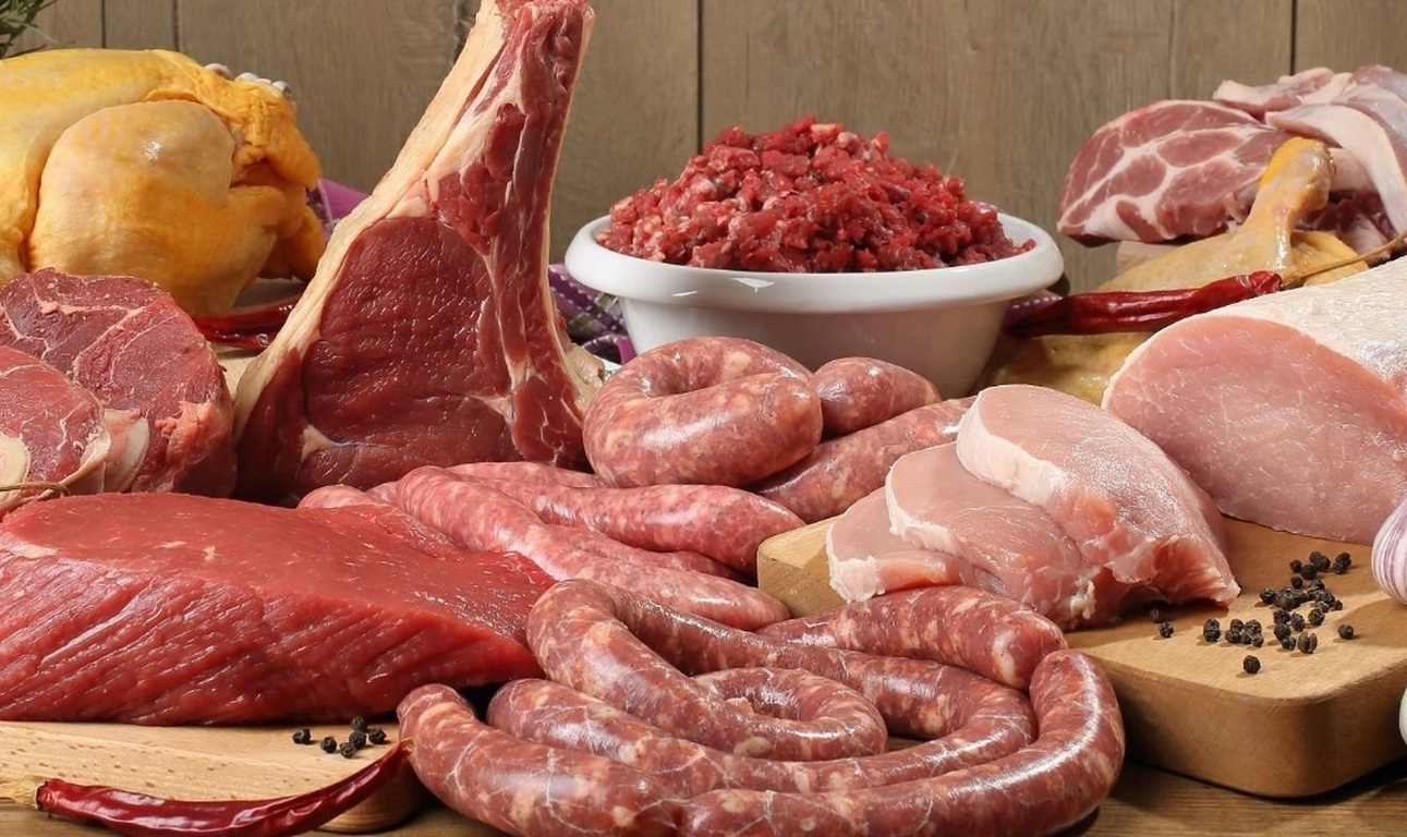 Неожиданный фаворит: мясной рынок Казахстана переворачивается с ног на голову
