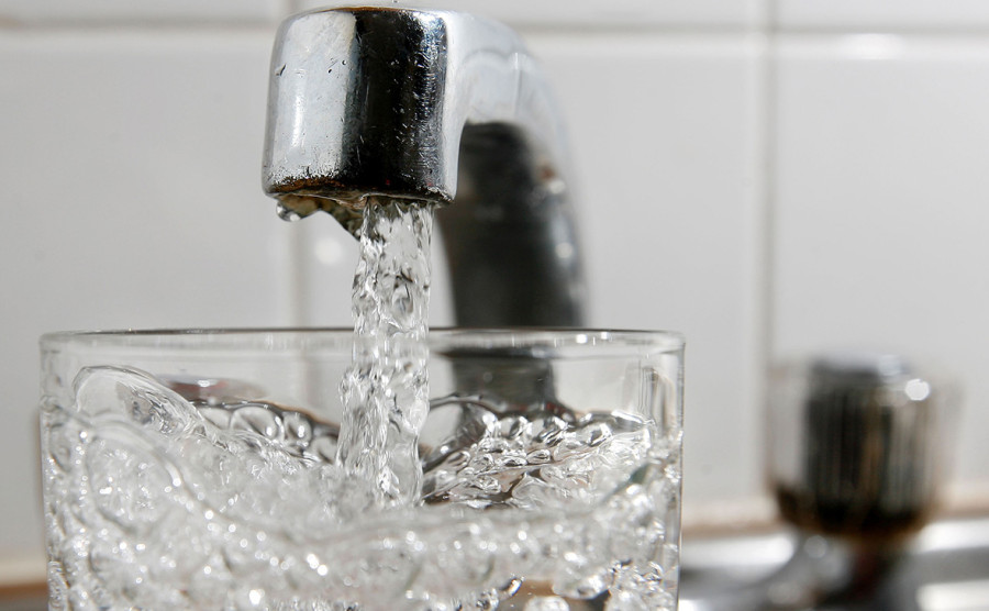 В Казахстане подорожали услуги водоснабжения и водоотведения: новые тарифы