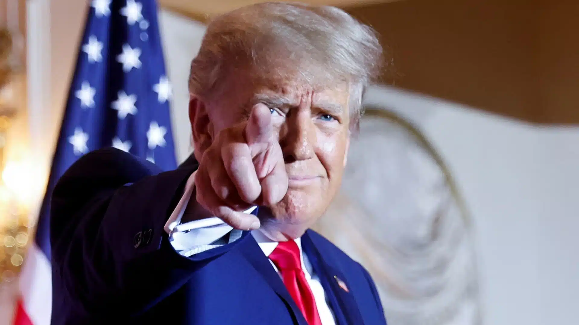 Пошлины Трампа: какие товары из Казахстана попали под удар