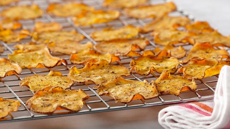 Сюрприз на упаковке LAYS: скоро появится надпись “Выращено в Казахстане”
