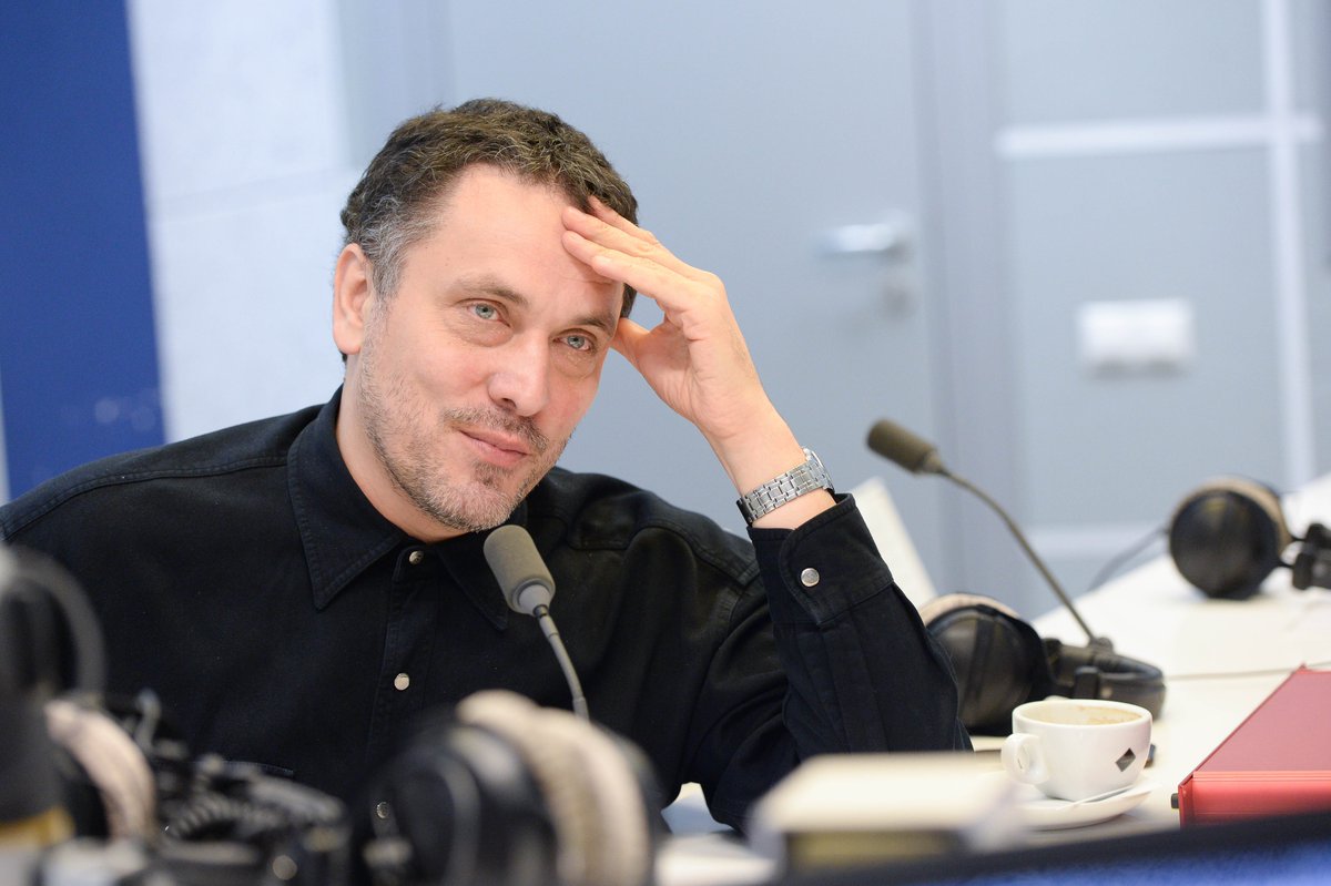 Почему весь мир начал прислушиваться к Казахстану: Токаев говорит то, что другие боятся сказать