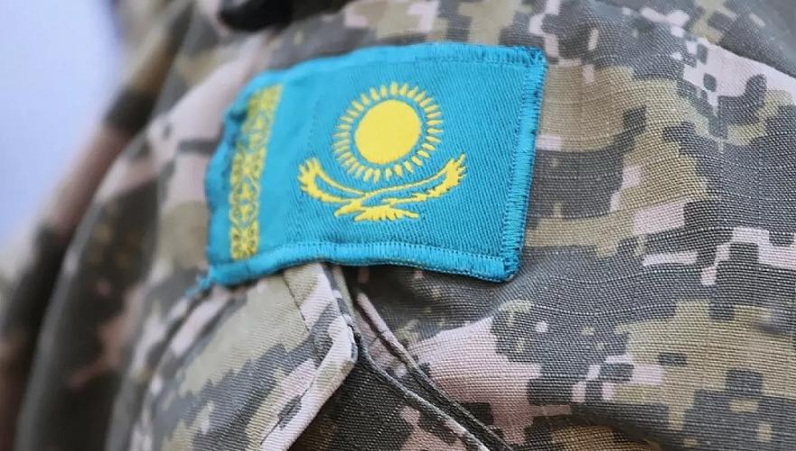 В Казахстане ужесточили психоотбор призывников: кого не возьмут в армию