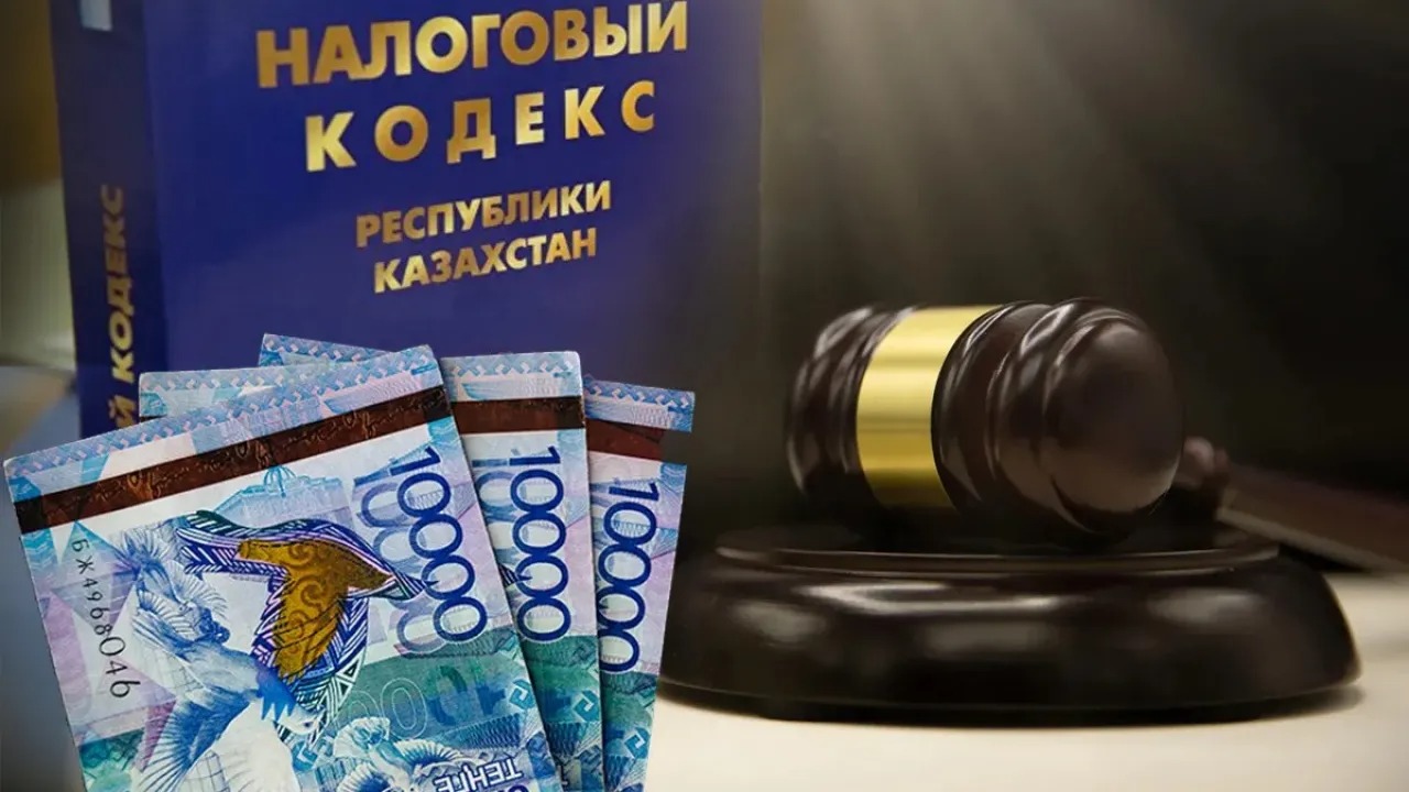 Семьи предпринимателей — первые в списке проверок по новому Налоговому кодексу: кого это коснется